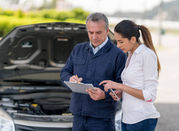 Comprehensive and collision insurance Sloan